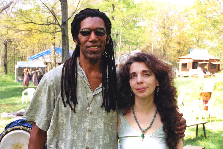 G_mor_dreads