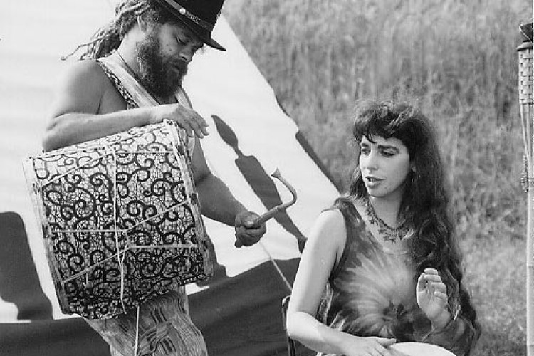 B_bw_about_us_header