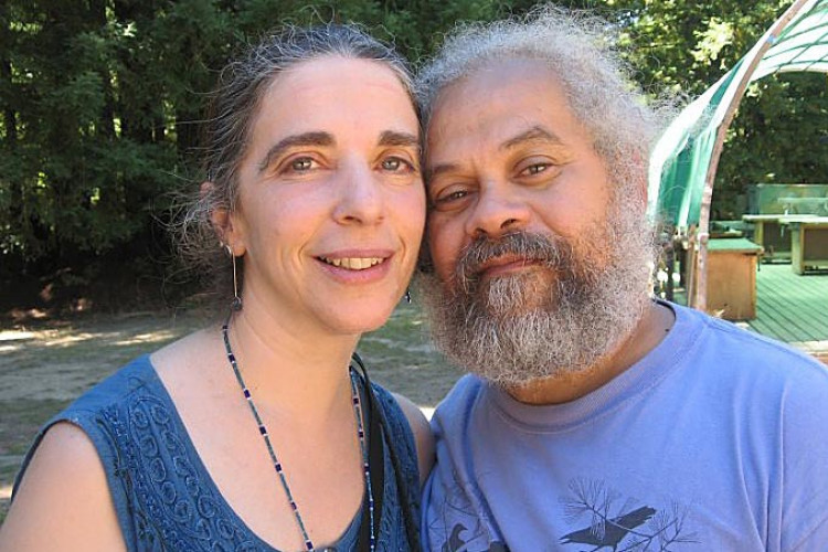 D_morwen_jimi_about_us_header